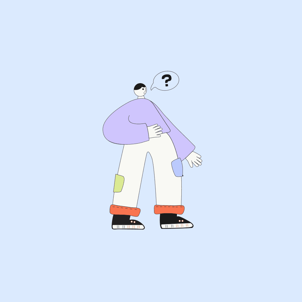 Illustration for La settimana corta in Italia: a che punto siamo