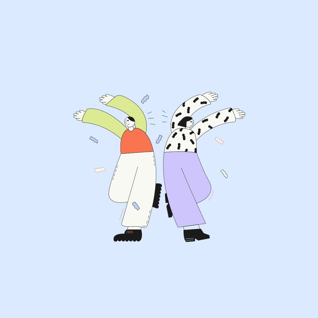 Illustration for Smart working in Italia: cosa dice la legge e cosa fanno le aziende