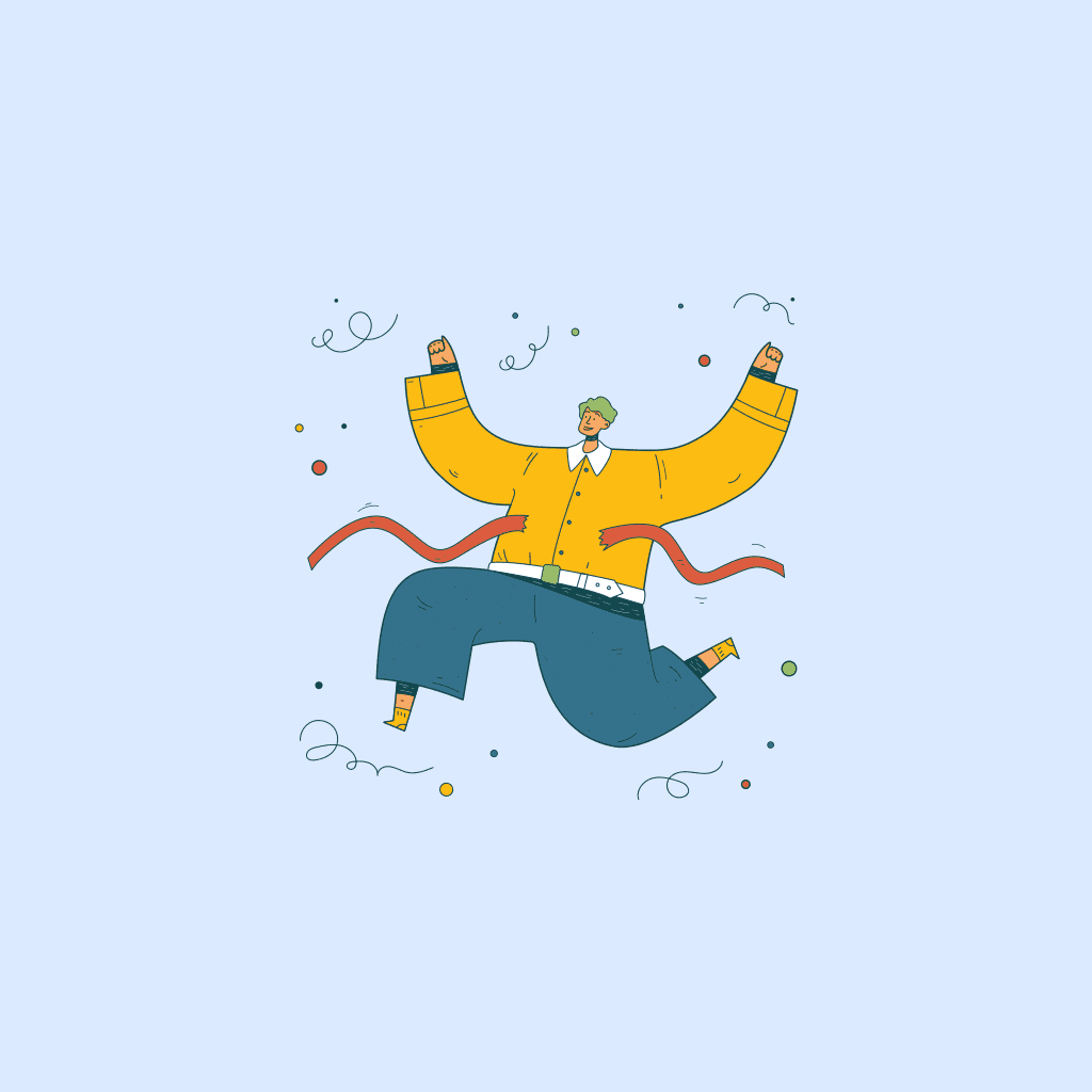 Illustration for Stages et alternance : entre tremplin et exploitation