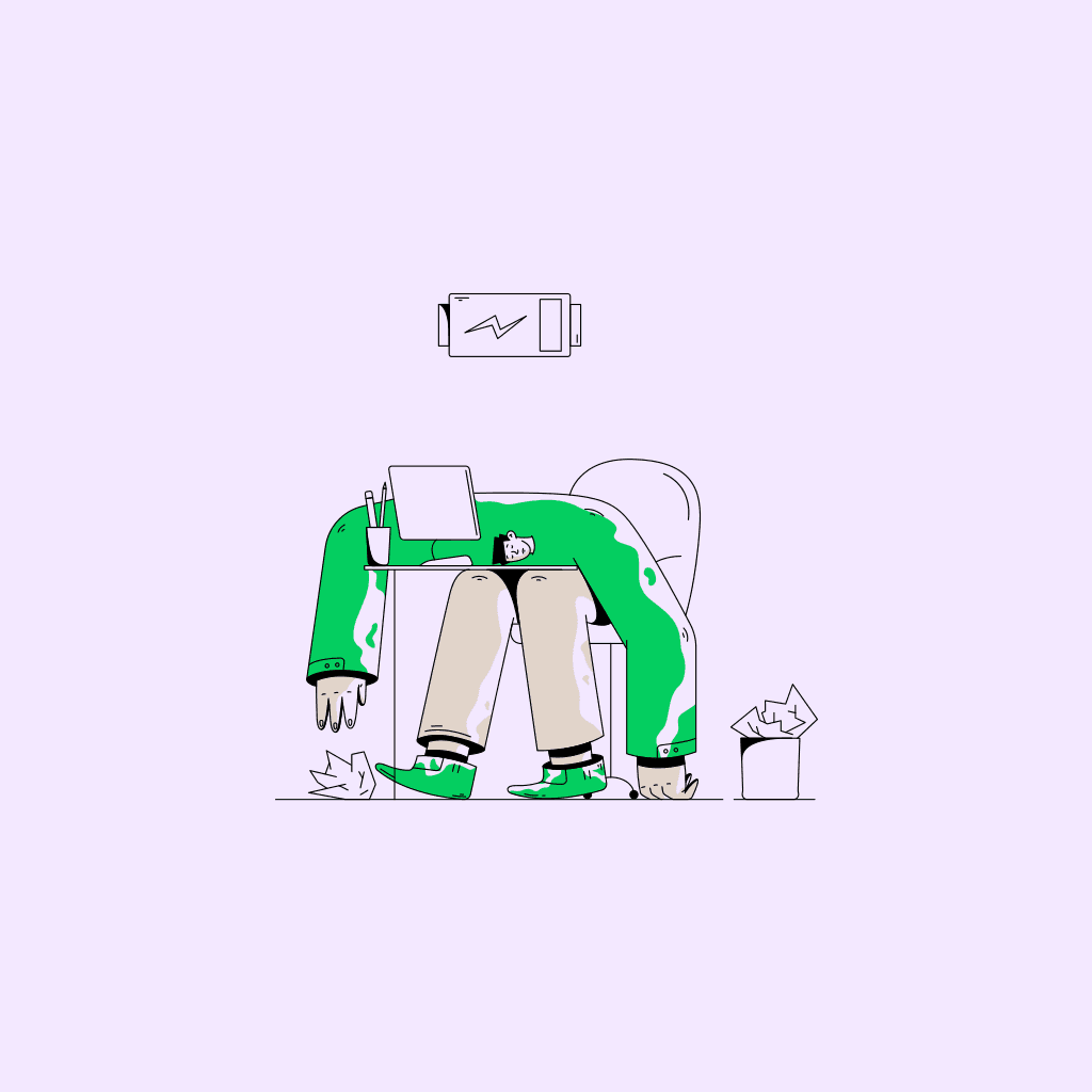 Illustration for Travailler en Suisse romande : le guide pour les Français