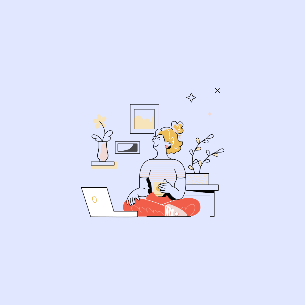 Illustration for Trabalhar em tech em Portugal: Lisboa, Porto e o que paga o mercado