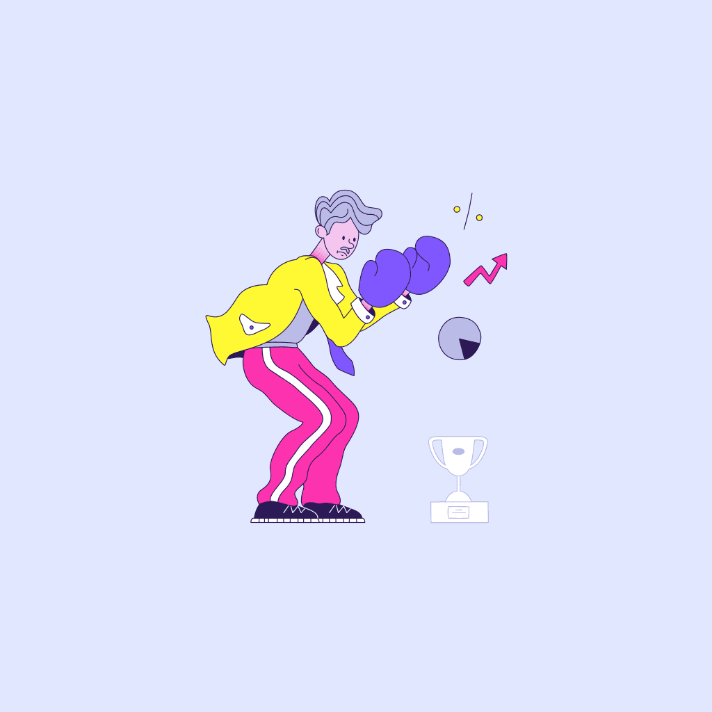 Illustration for Le télétravail en France : entre droit et réalité