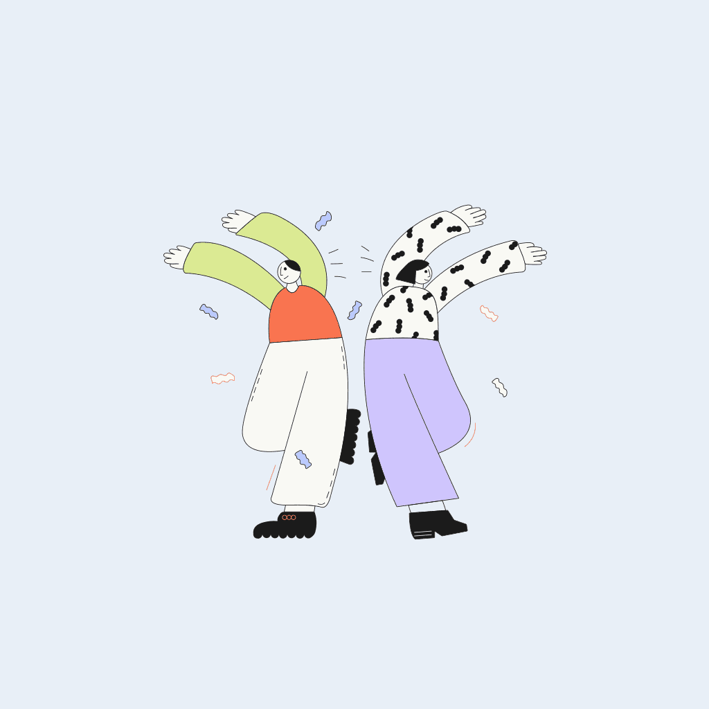 Illustration for Veturinkuljettajan CV: malli, lupakirja ja lisätodistus oikeaan kohtaan