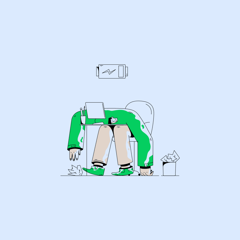 Die Vier Tage Woche in Deutschland: Kommt sie wirklich?