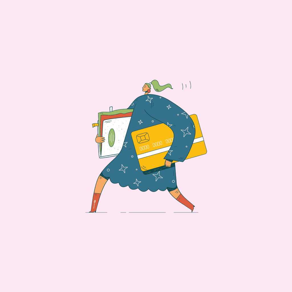 Illustration for De vierdaagse werkweek in Nederland: stand van zaken