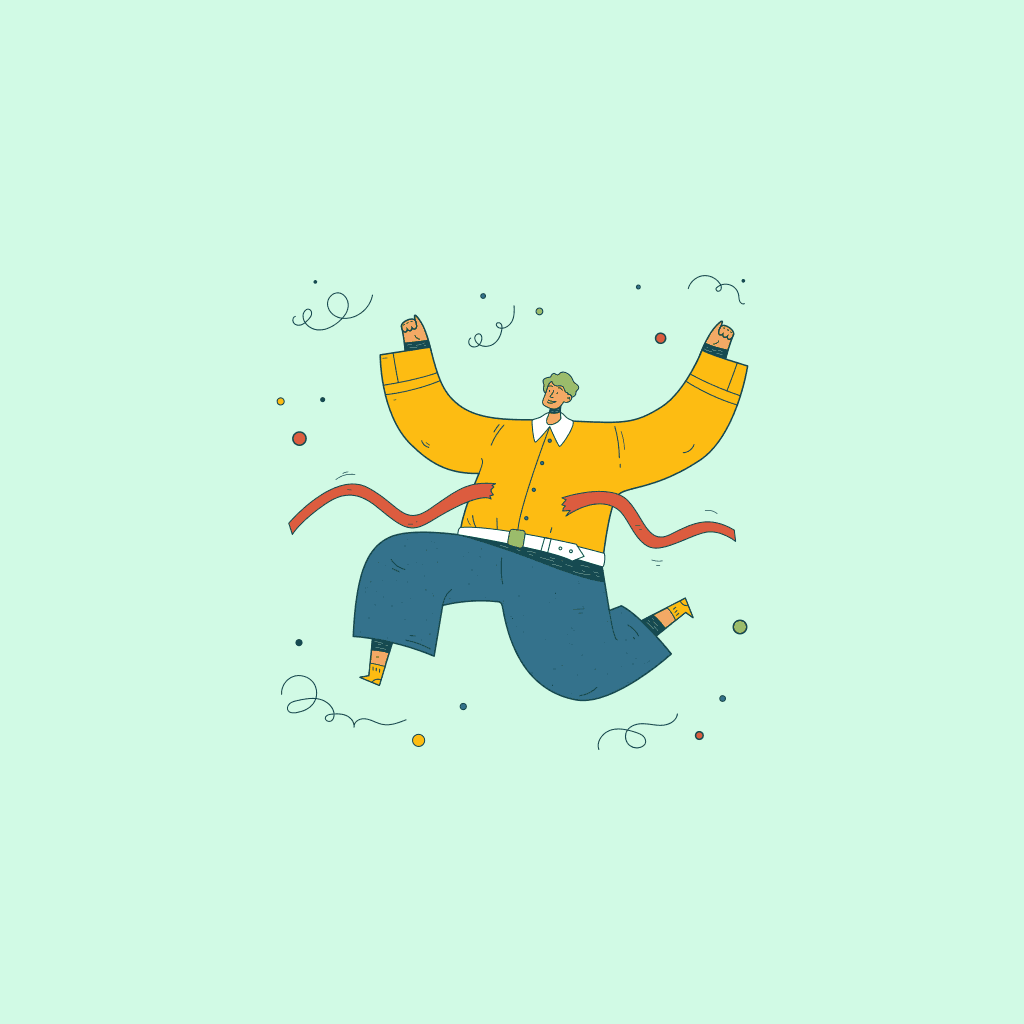 Illustration for Weiterbildung finanzieren: Diese Förderungen kennst du wahrscheinlich nicht