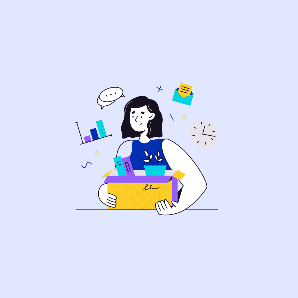 Illustration for Als Nederlander werken in België: wat je moet weten