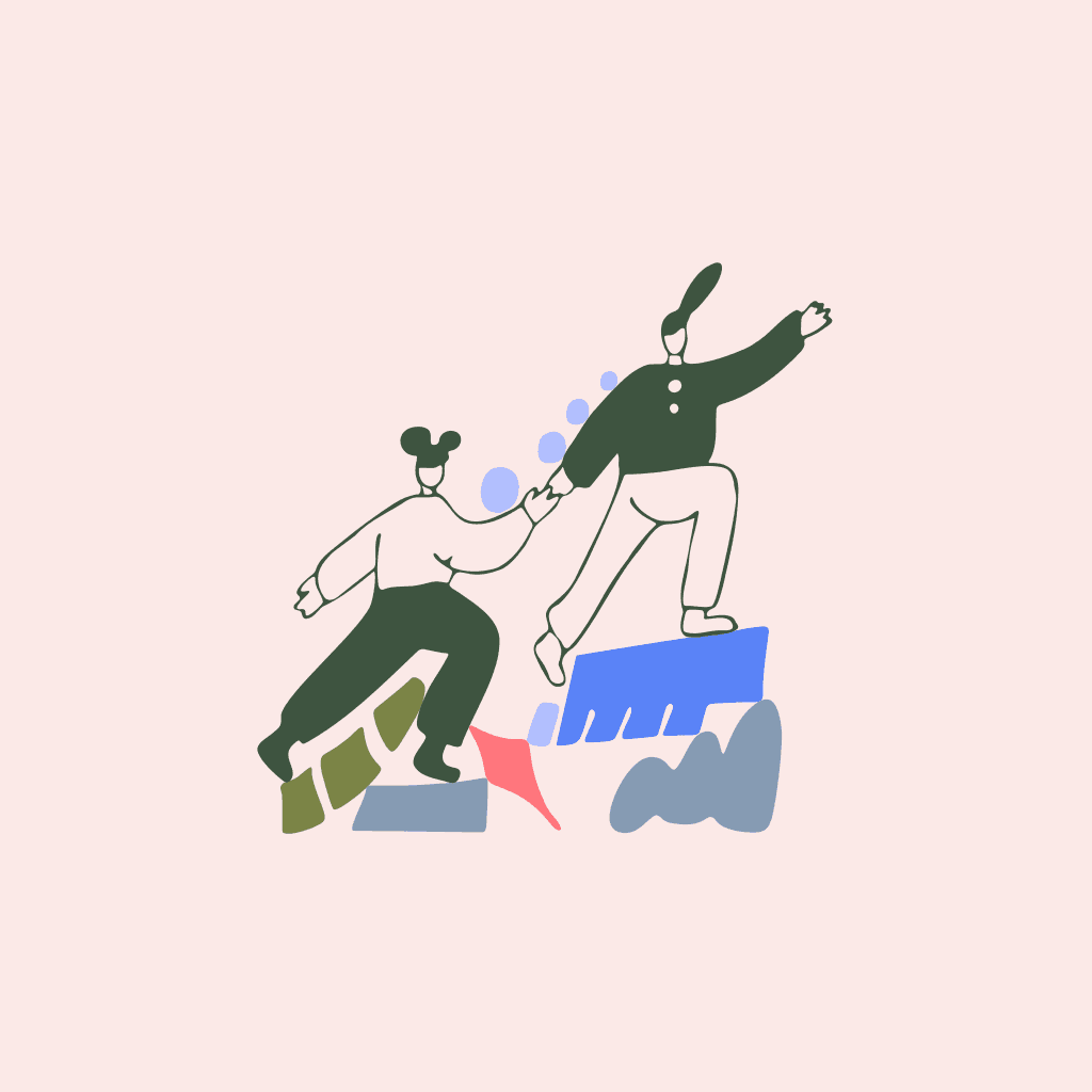 Illustration for Životopis zdravotnického záchranáře: § 18, kompetence a vzor