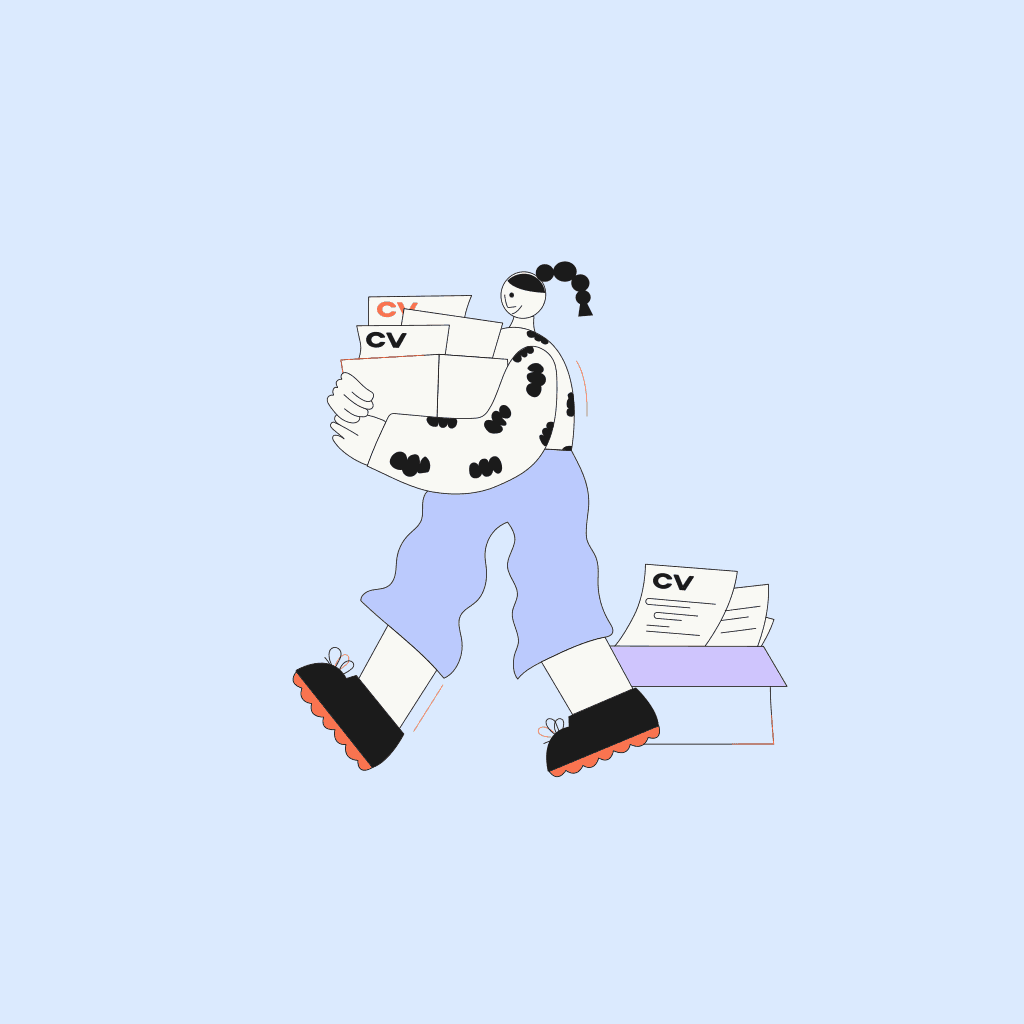 Illustration for Zwolnili Cię z pracy: Twoje prawa i co robić dalej