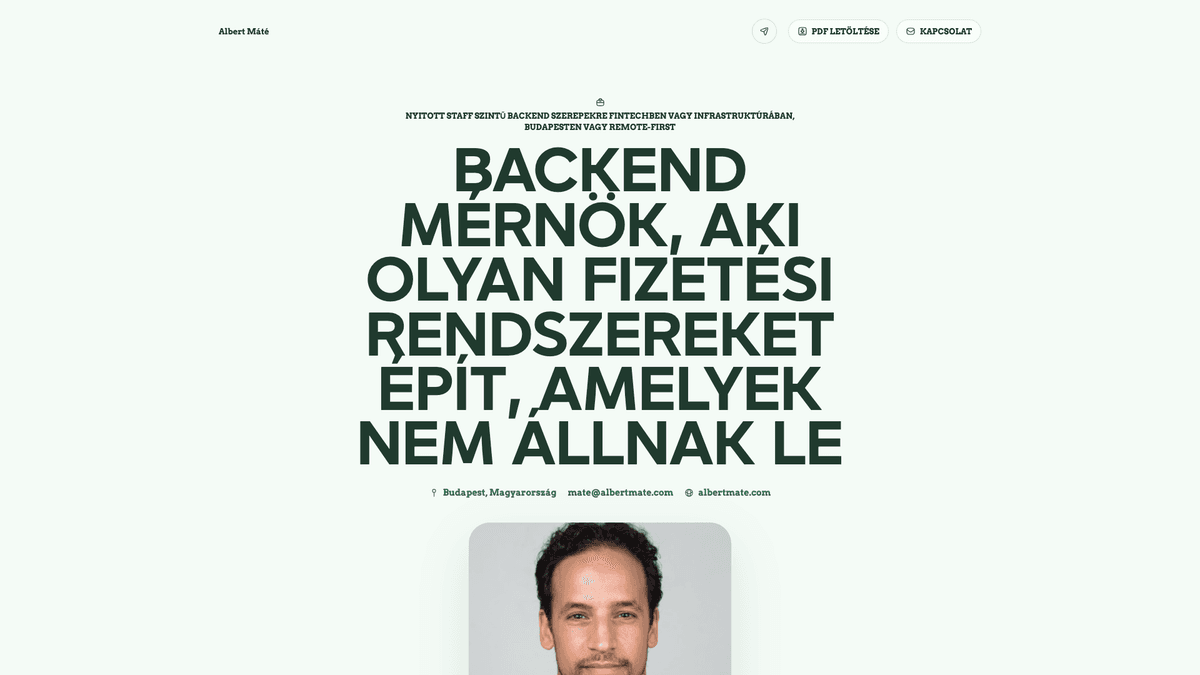 Emerald online resume example
