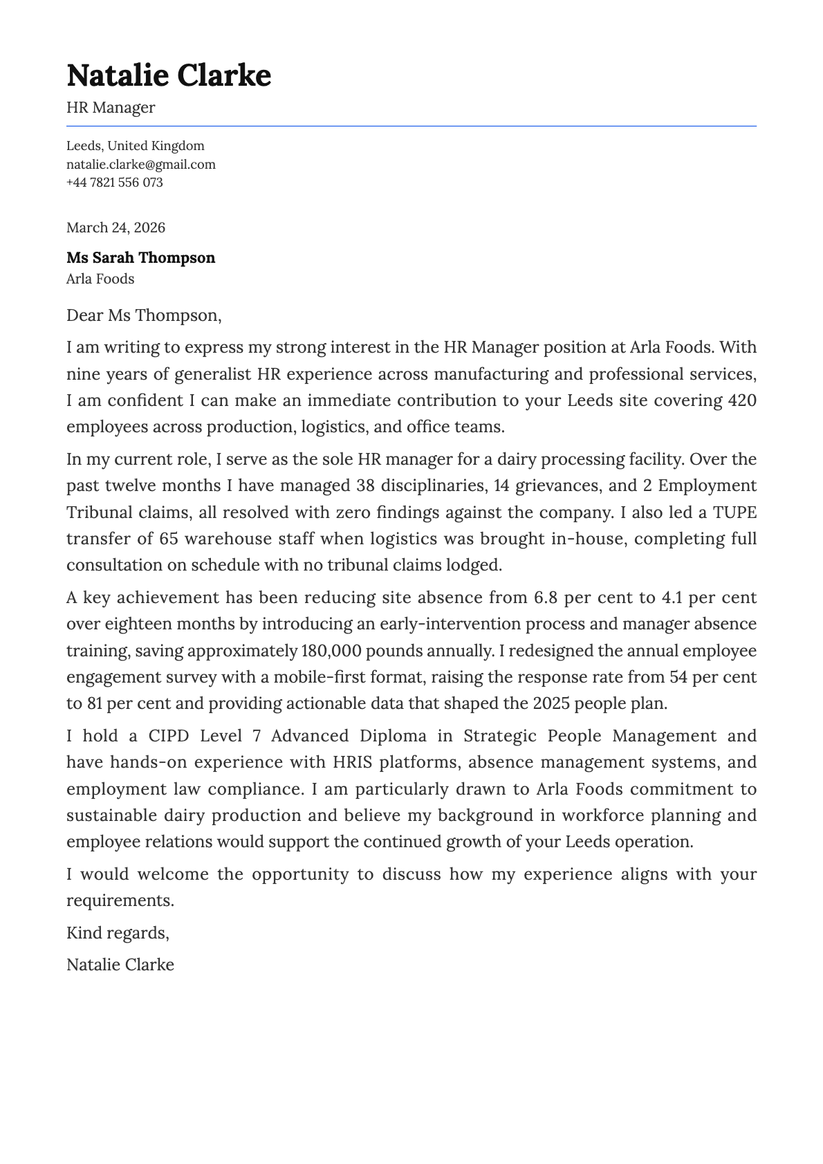 Nickel colour variant 1