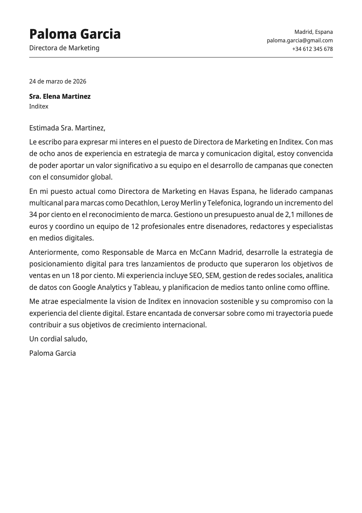 Cobalt colour variant 1