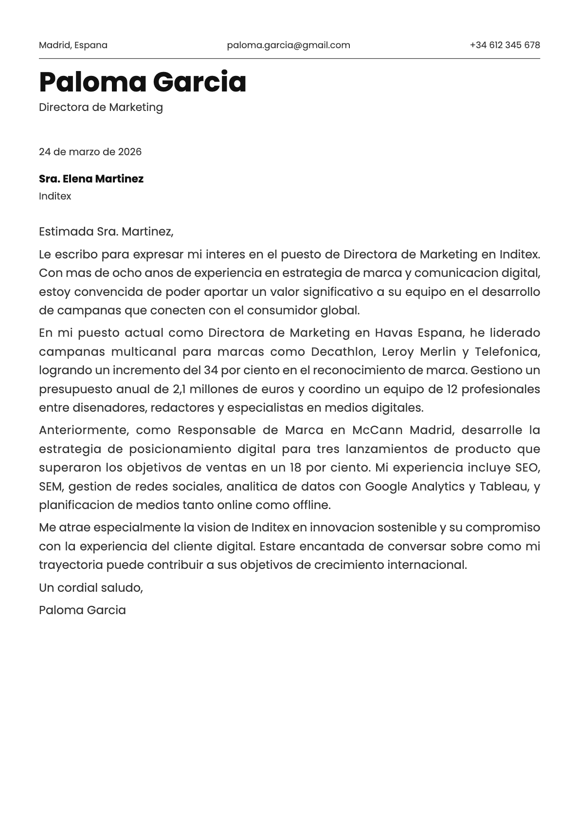 Fern colour variant 1