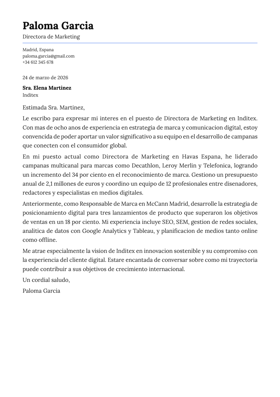 Nickel colour variant 1