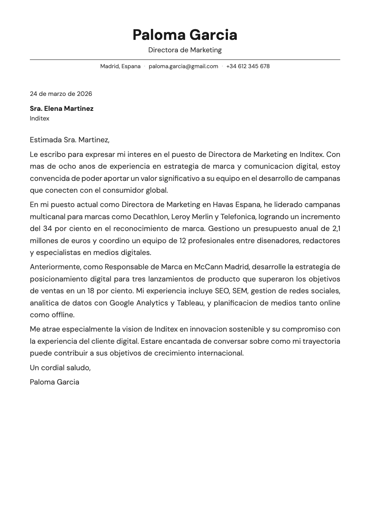 Slate colour variant 1