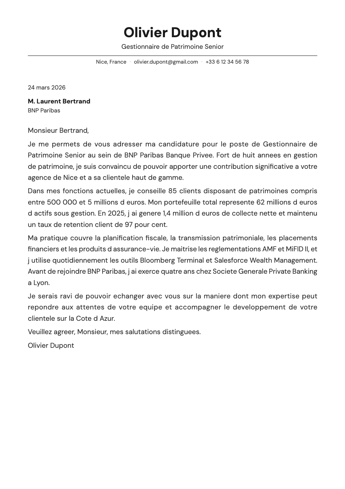 Slate colour variant 1