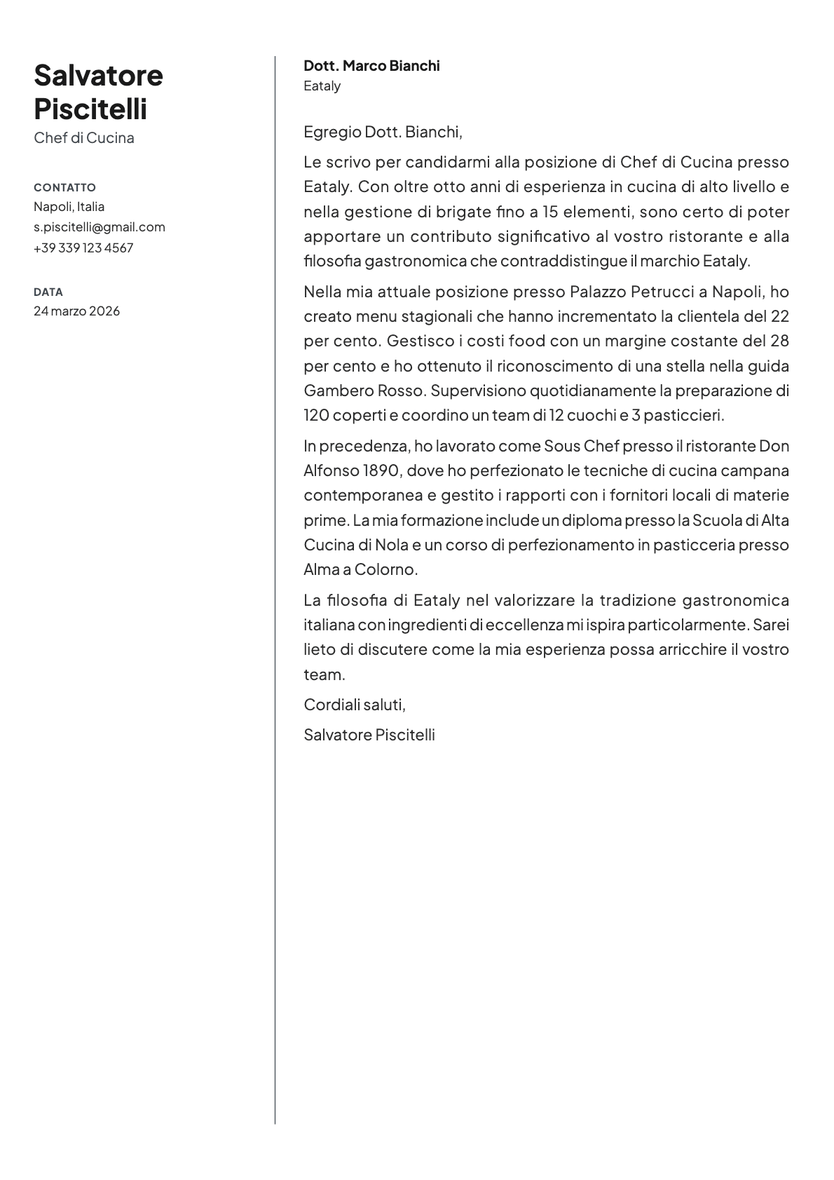 Birch colour variant 1