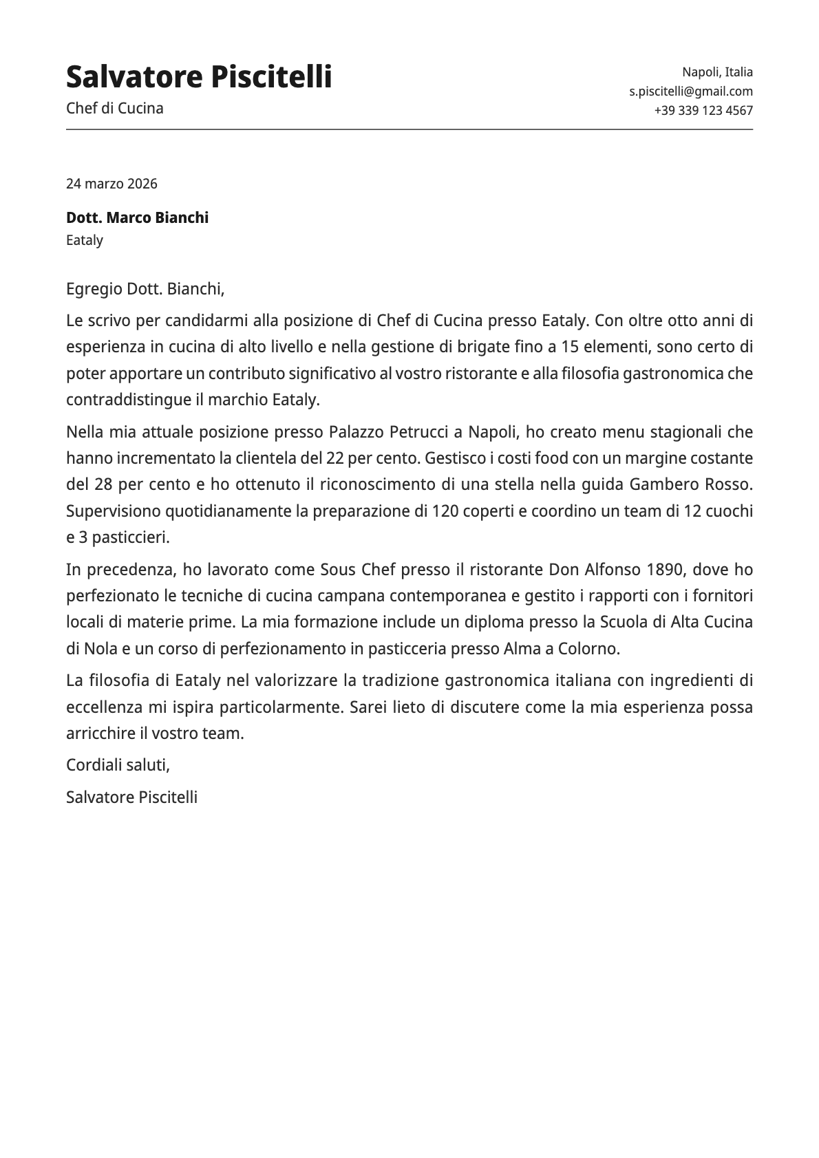 Cobalt colour variant 1