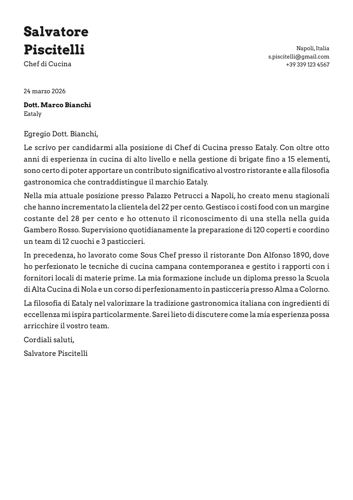 Emerald colour variant 1