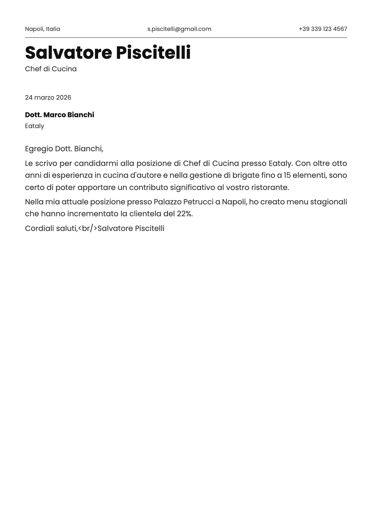 Fern colour variant 1