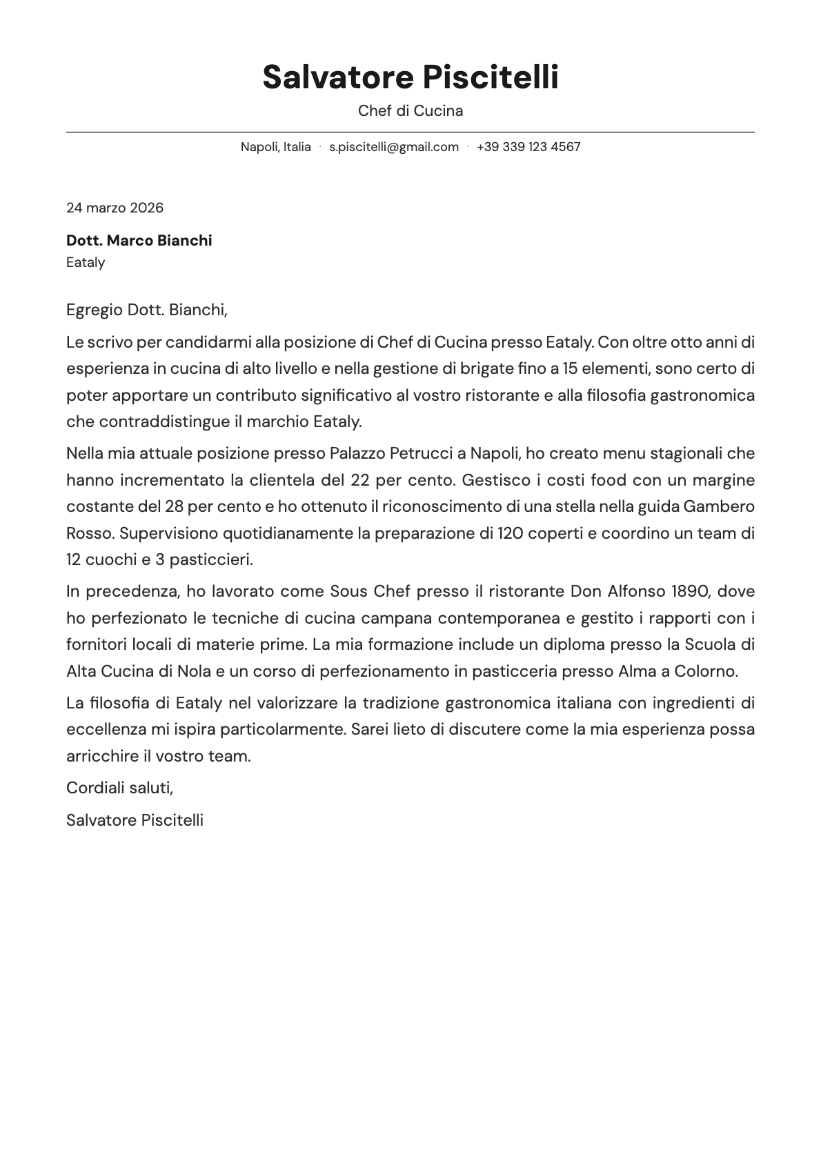 Slate colour variant 1