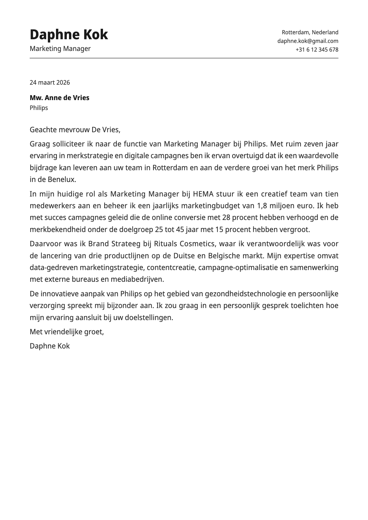 Cobalt colour variant 1