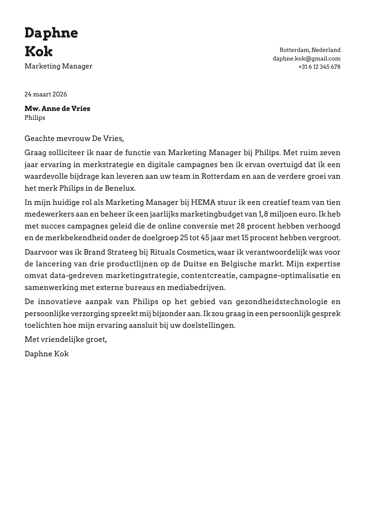 Emerald colour variant 1