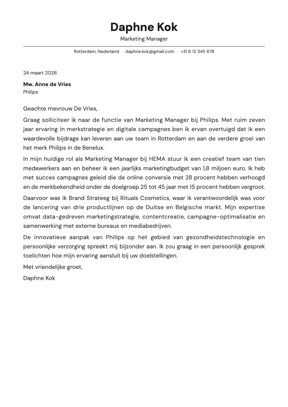 Slate colour variant 1