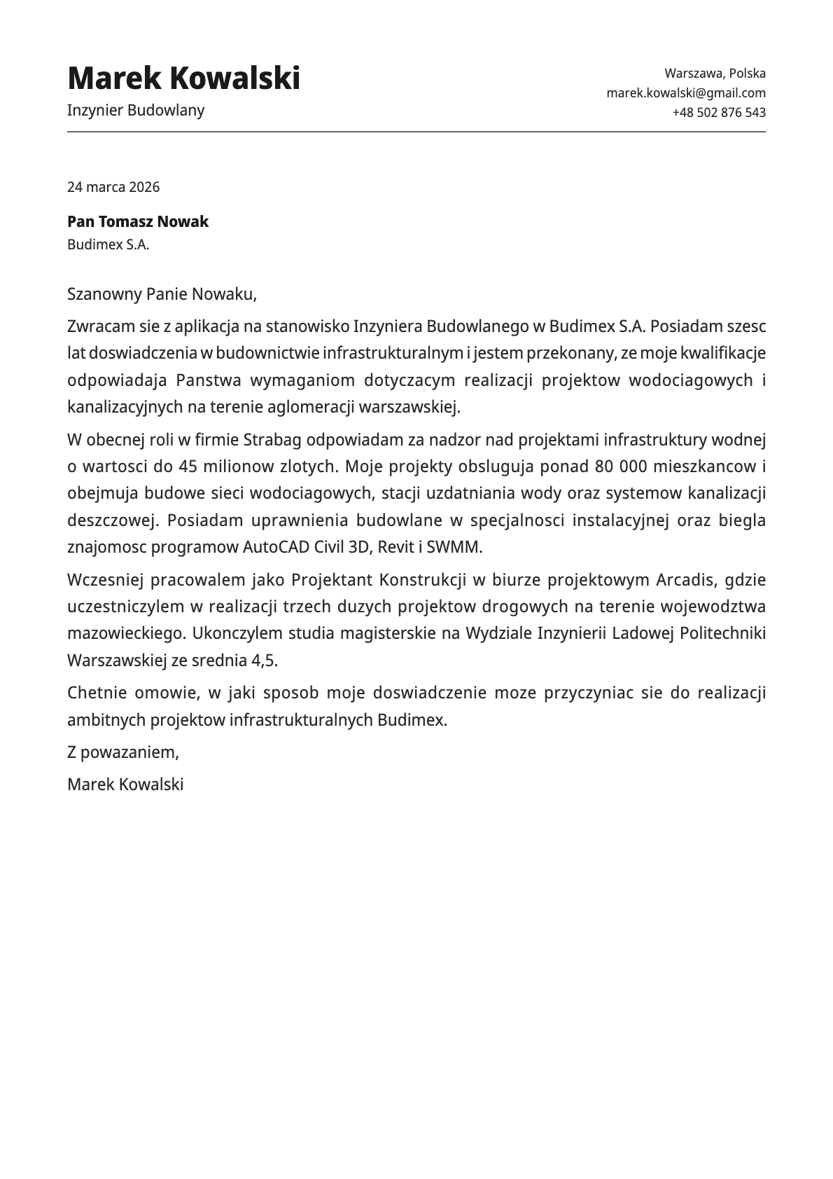 Cobalt colour variant 1