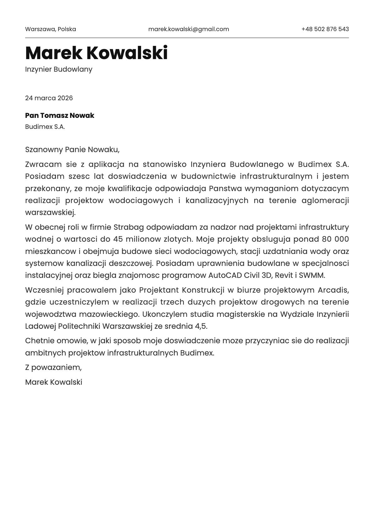 Fern colour variant 1