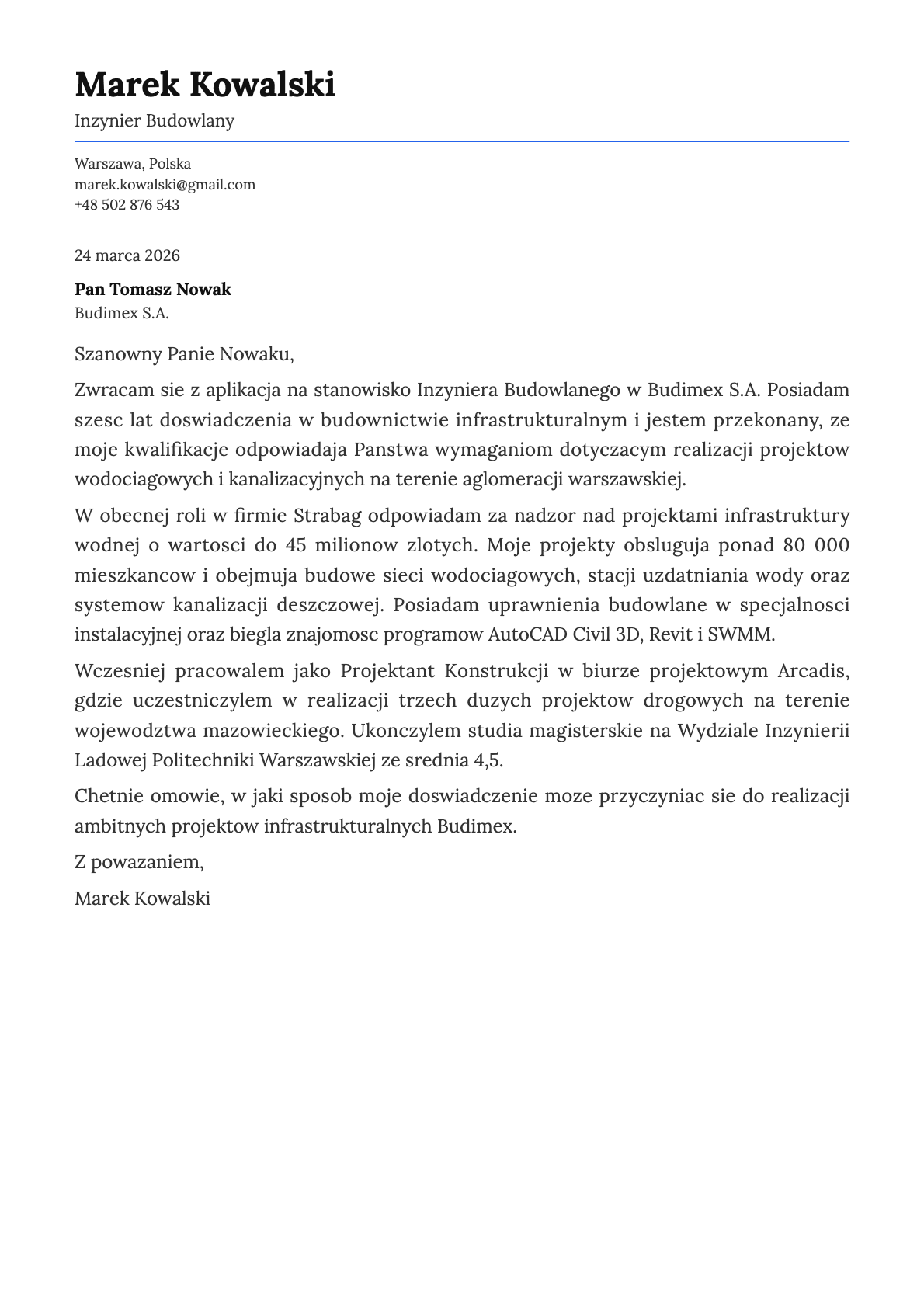 Nickel colour variant 1