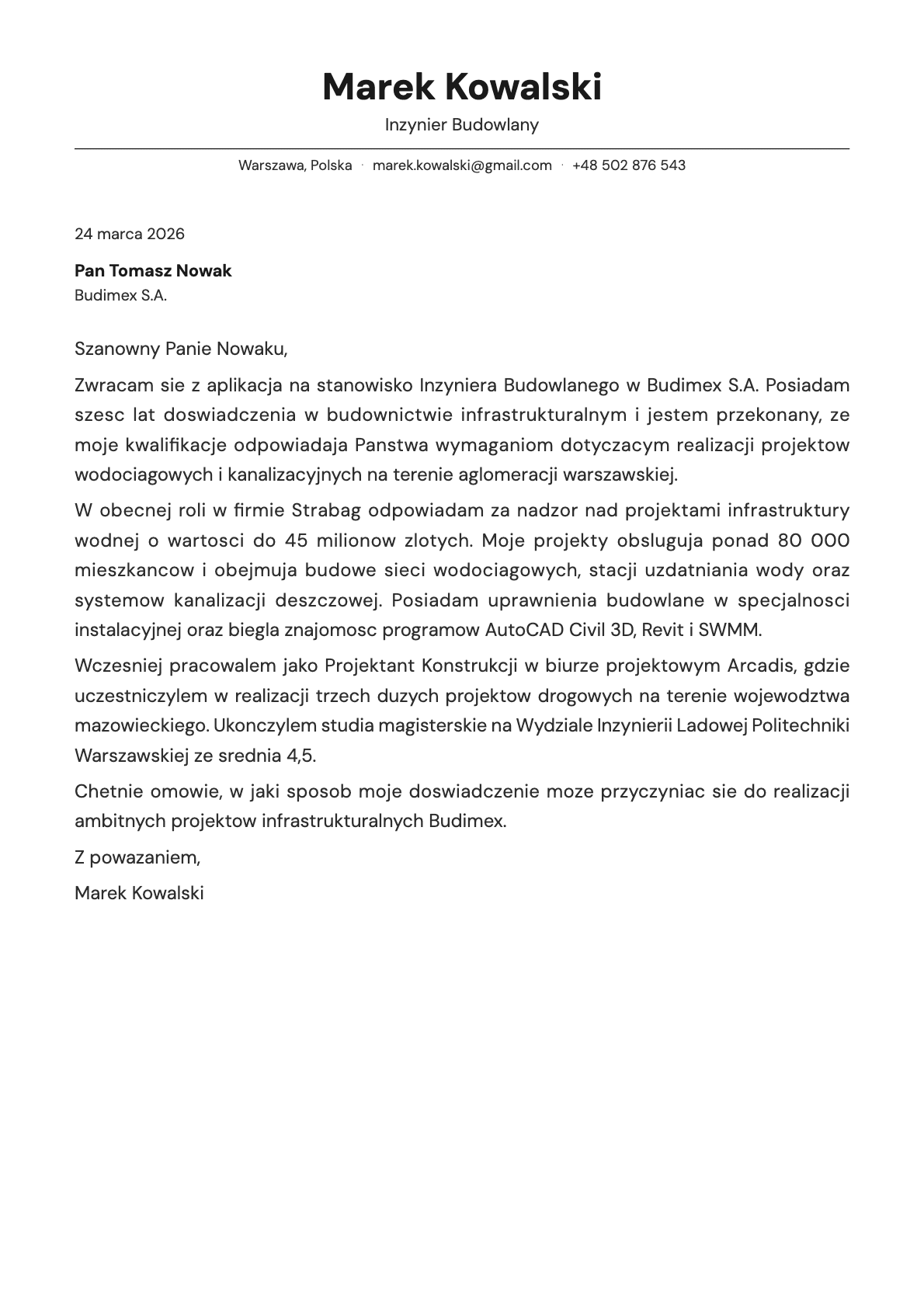 Slate colour variant 1