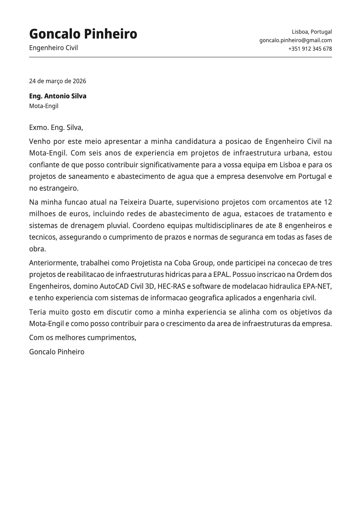 Cobalt colour variant 1