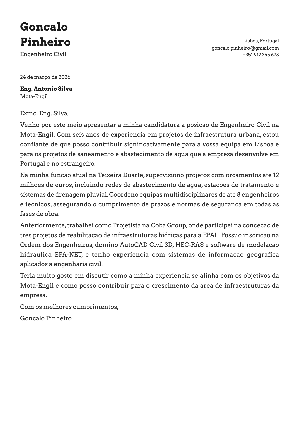 Emerald colour variant 1