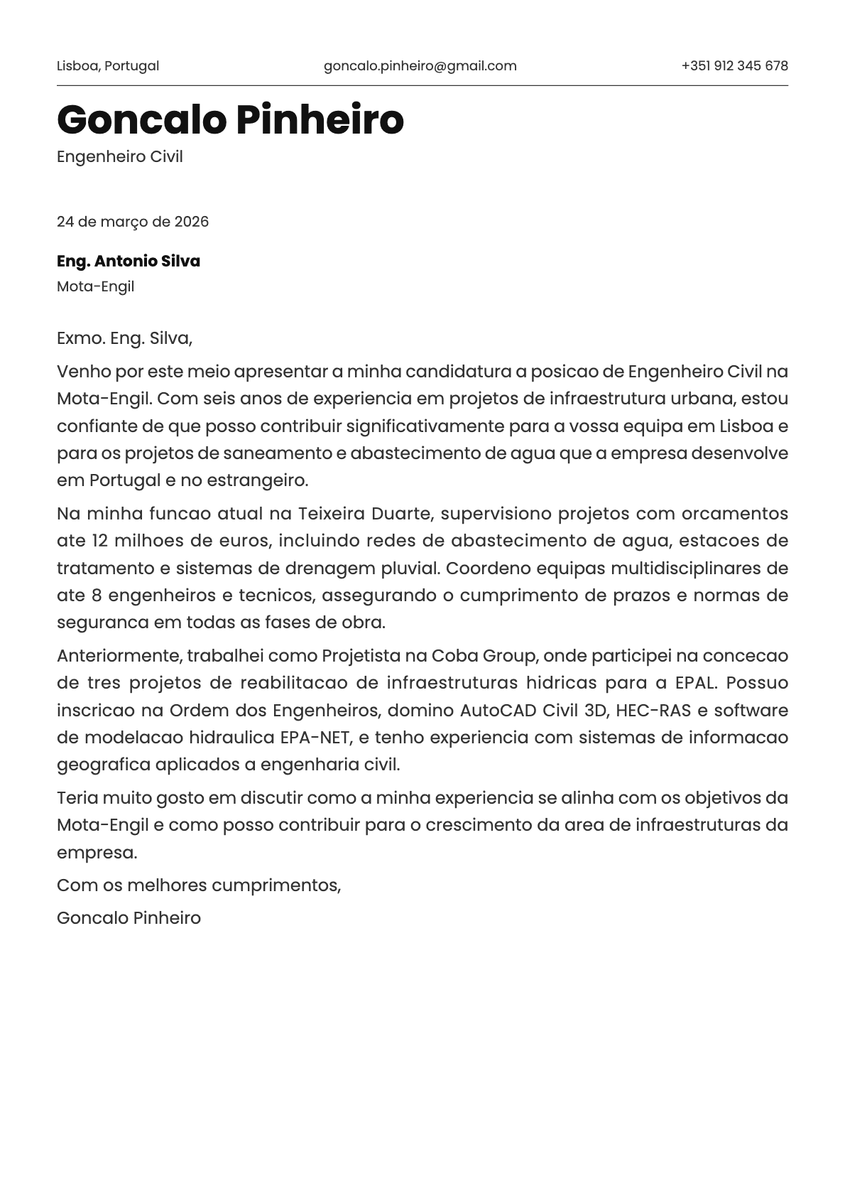 Fern colour variant 1