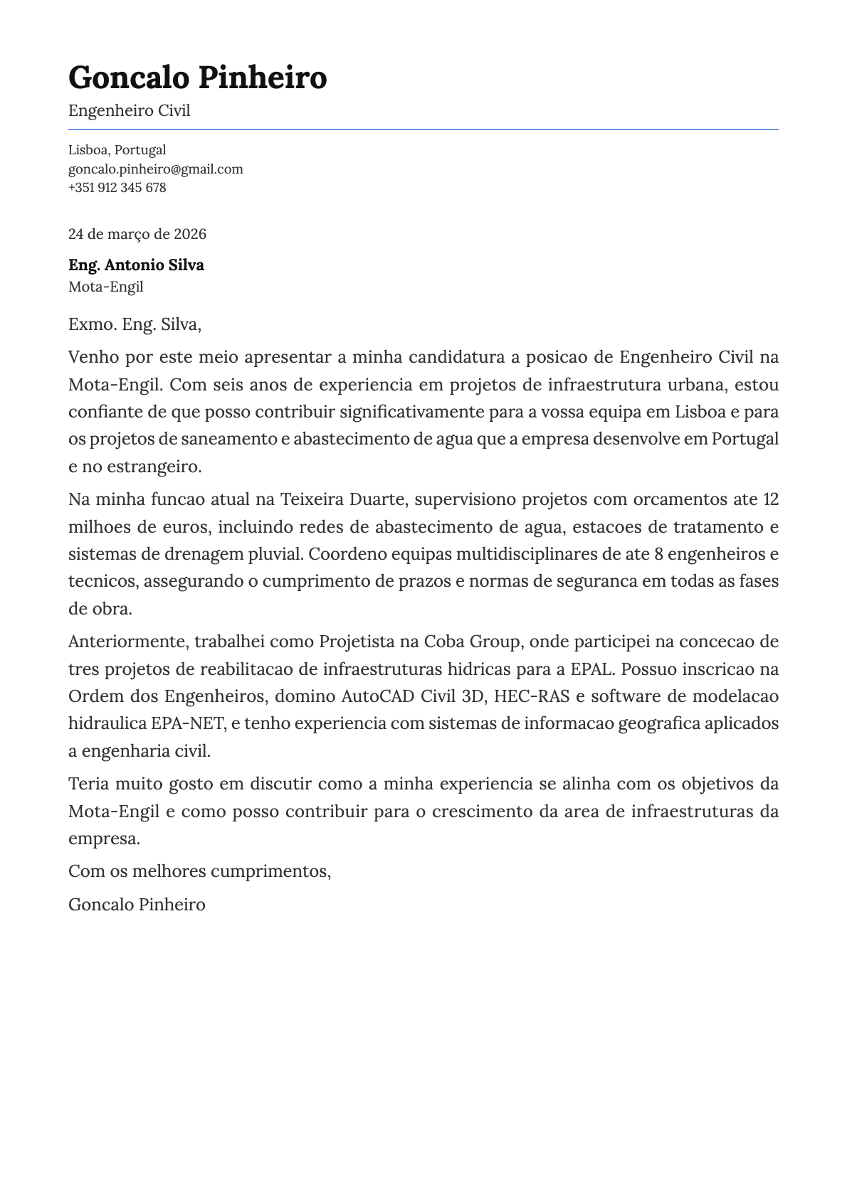 Nickel colour variant 1