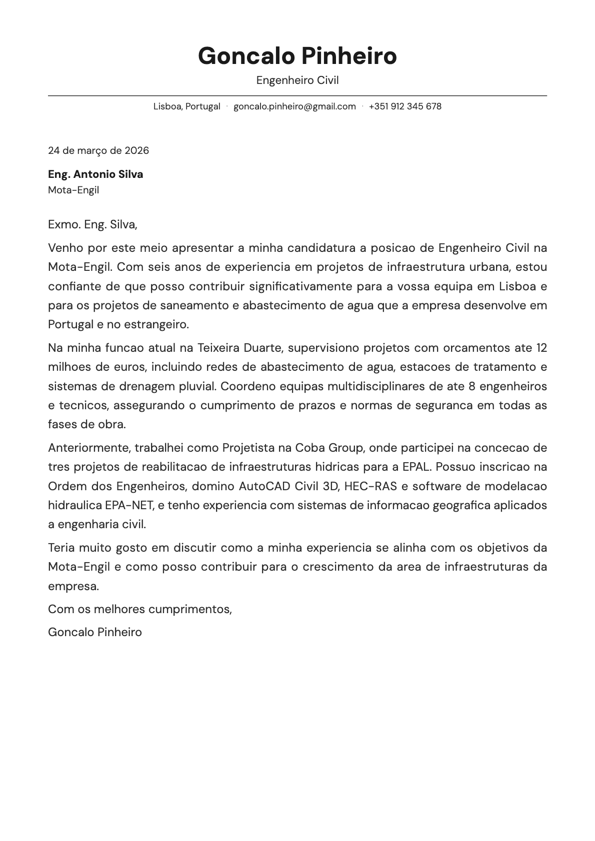 Slate colour variant 1