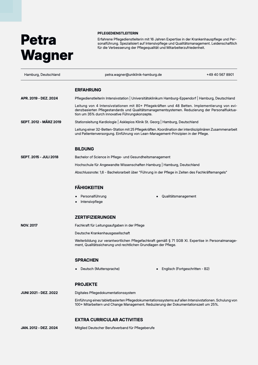 Marble template preview