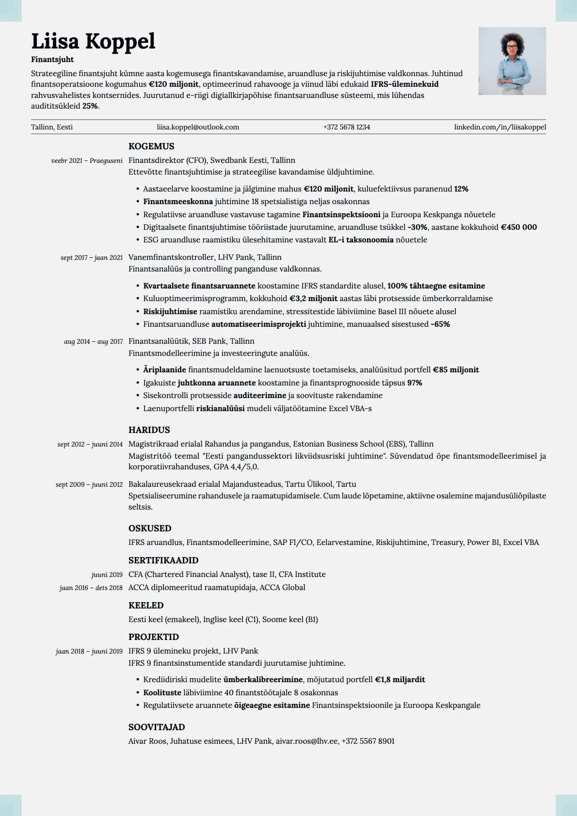 Marble template preview