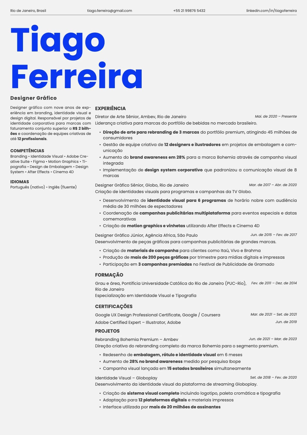Fern colour variant 1
