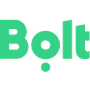 Bolt