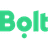 Bolt