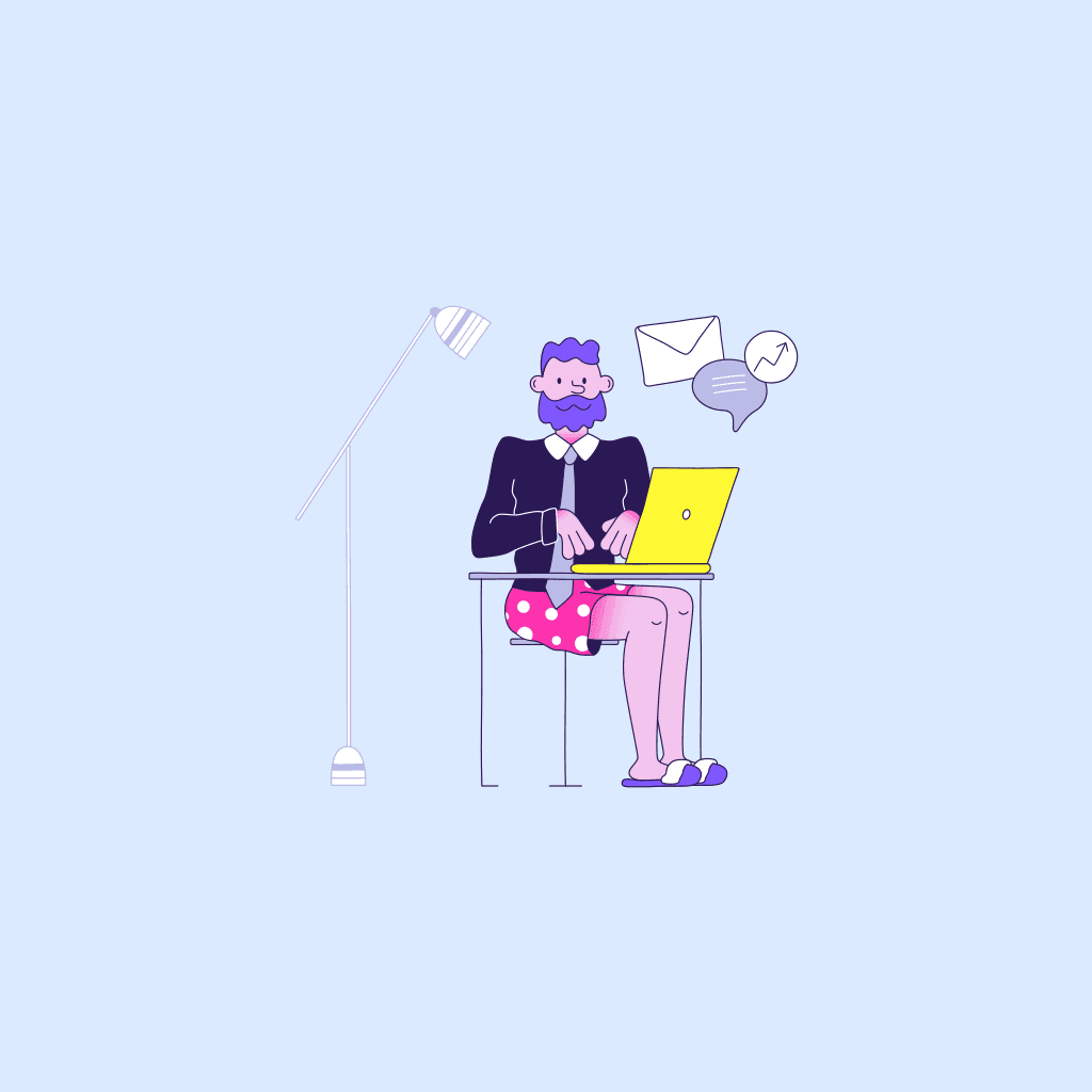 Illustration for A semana de 4 dias em Portugal: o que está a acontecer