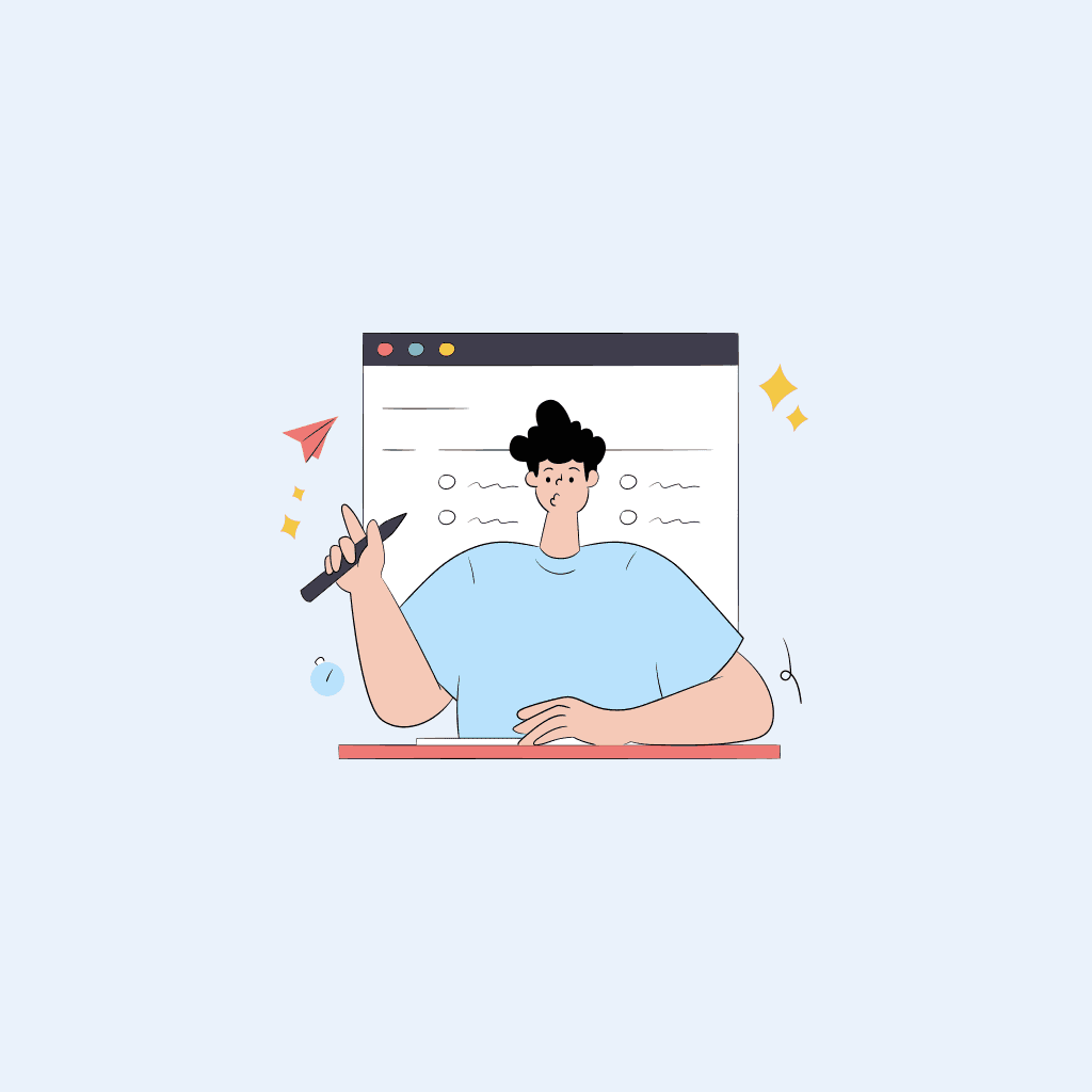 ATS Resume Checker: How to Format a CV That Gets Past the Filters
