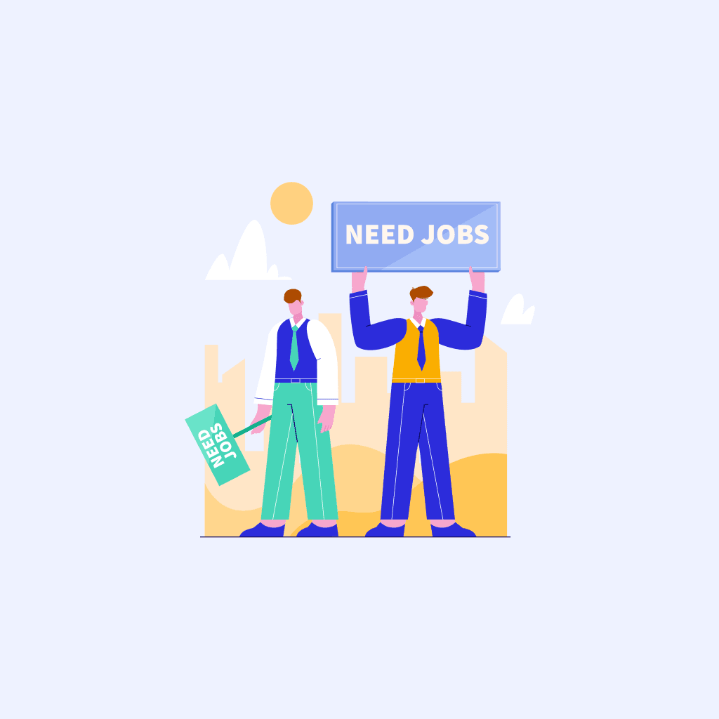 The Best Resume Builders in 2026, Compared Honestly