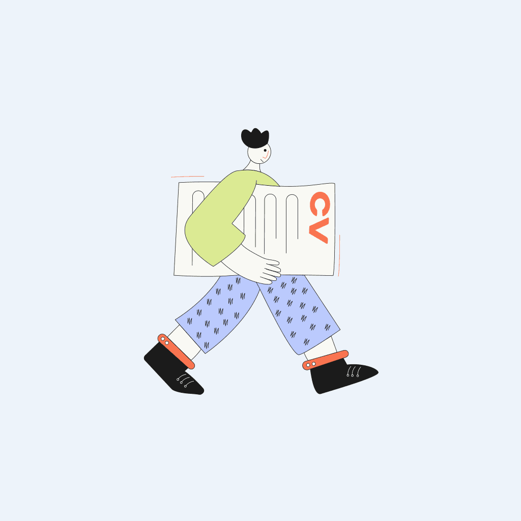Care Assistant CV (UK): How to Write One That Passes the Checks