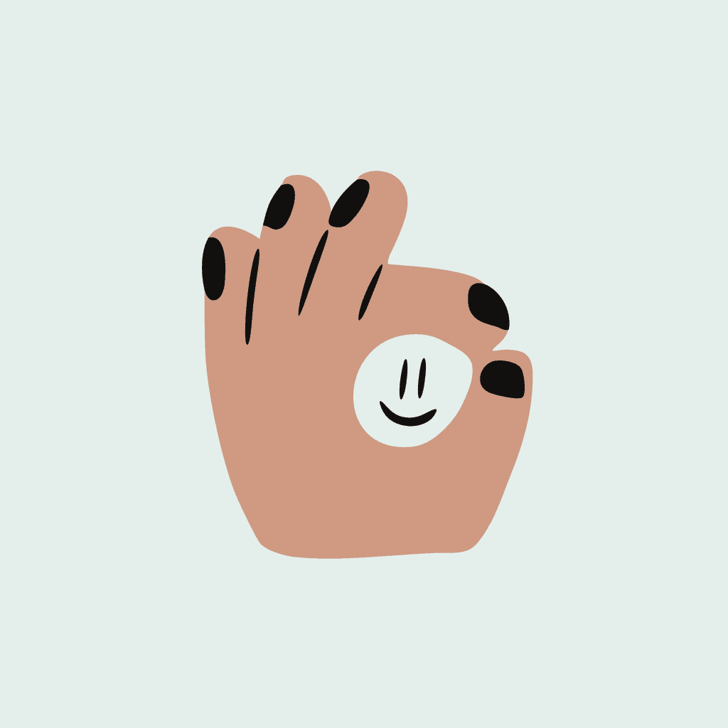 Illustration for Curriculum da igienista dentale: esempio e albo