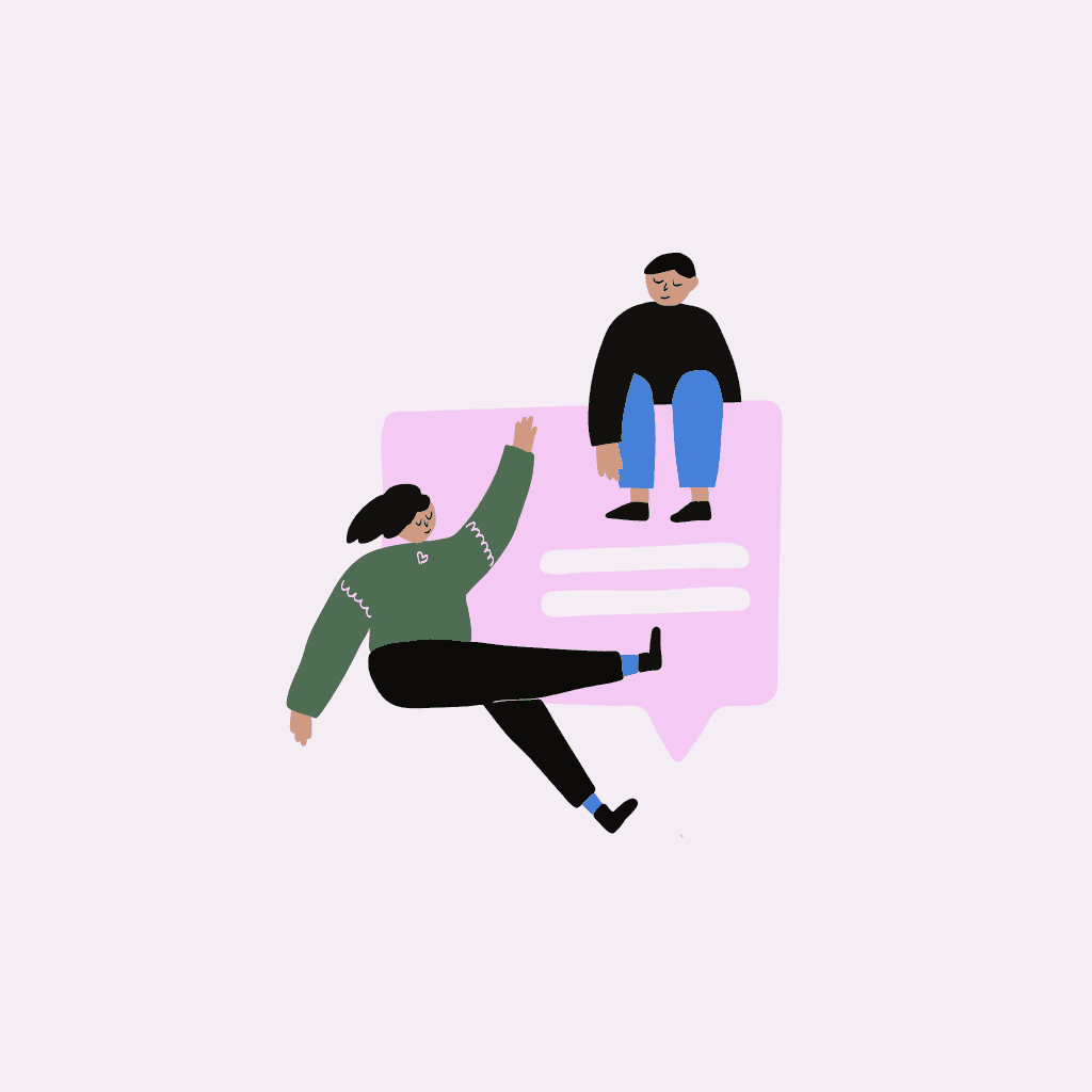 Illustration for Curriculum da logopedista: esempio, albo TSRM e PSTRP e punteggio nel concorso