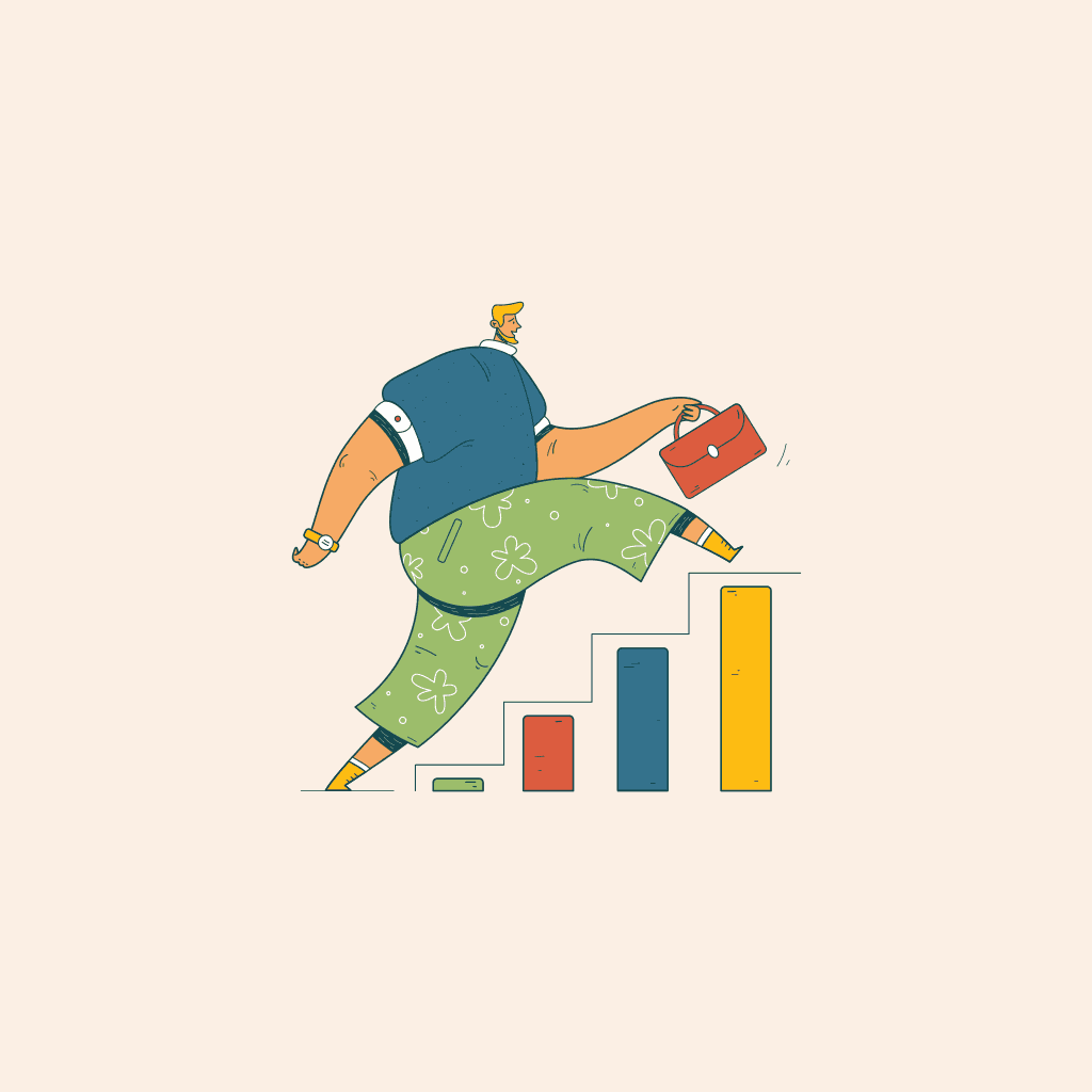 Illustration for Curriculum da operaio: esempio, livello CCNL e patentini
