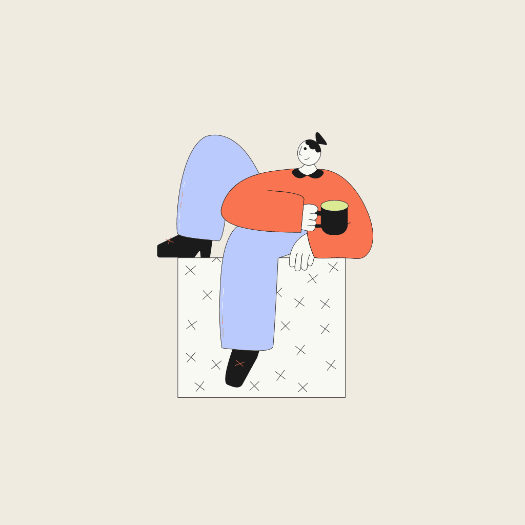 Illustration for Currículum de psicólogo: ejemplo, máster y colegiación